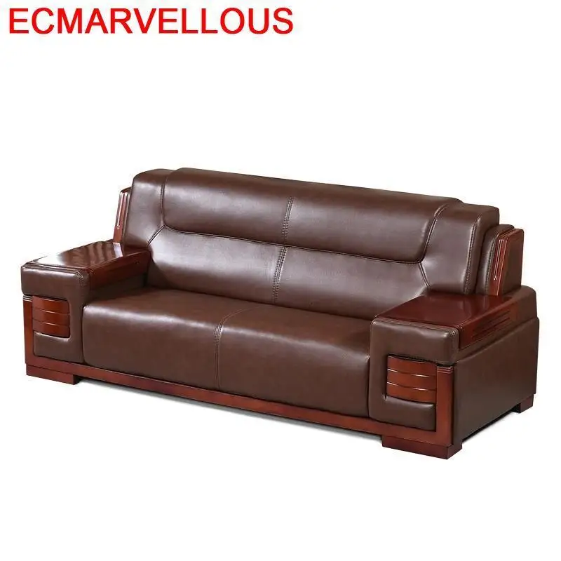 Диван для дома Meble Do Salonu Fotel Wypoczynkowy Meubel Mobile Per La Casa Leather De Sala Mueble набор мебели