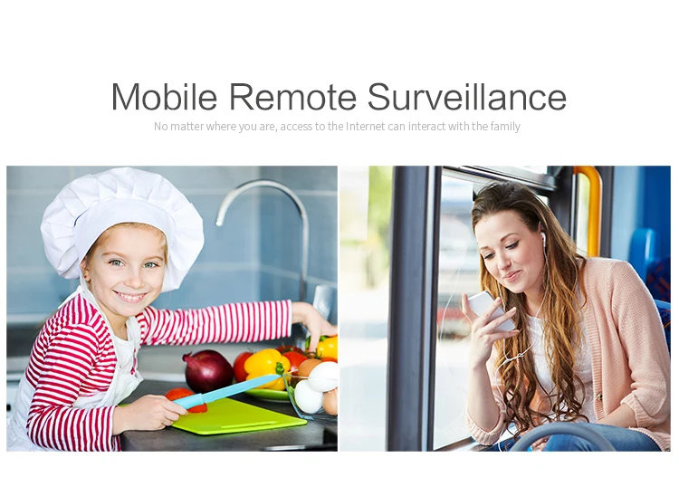 HD 1080P Мини Wifi IP Камера Ночного Видения Беспроводная дистанционная Запись видео голос микро видеокамера автомобильная Спортивная DV зарядное устройство