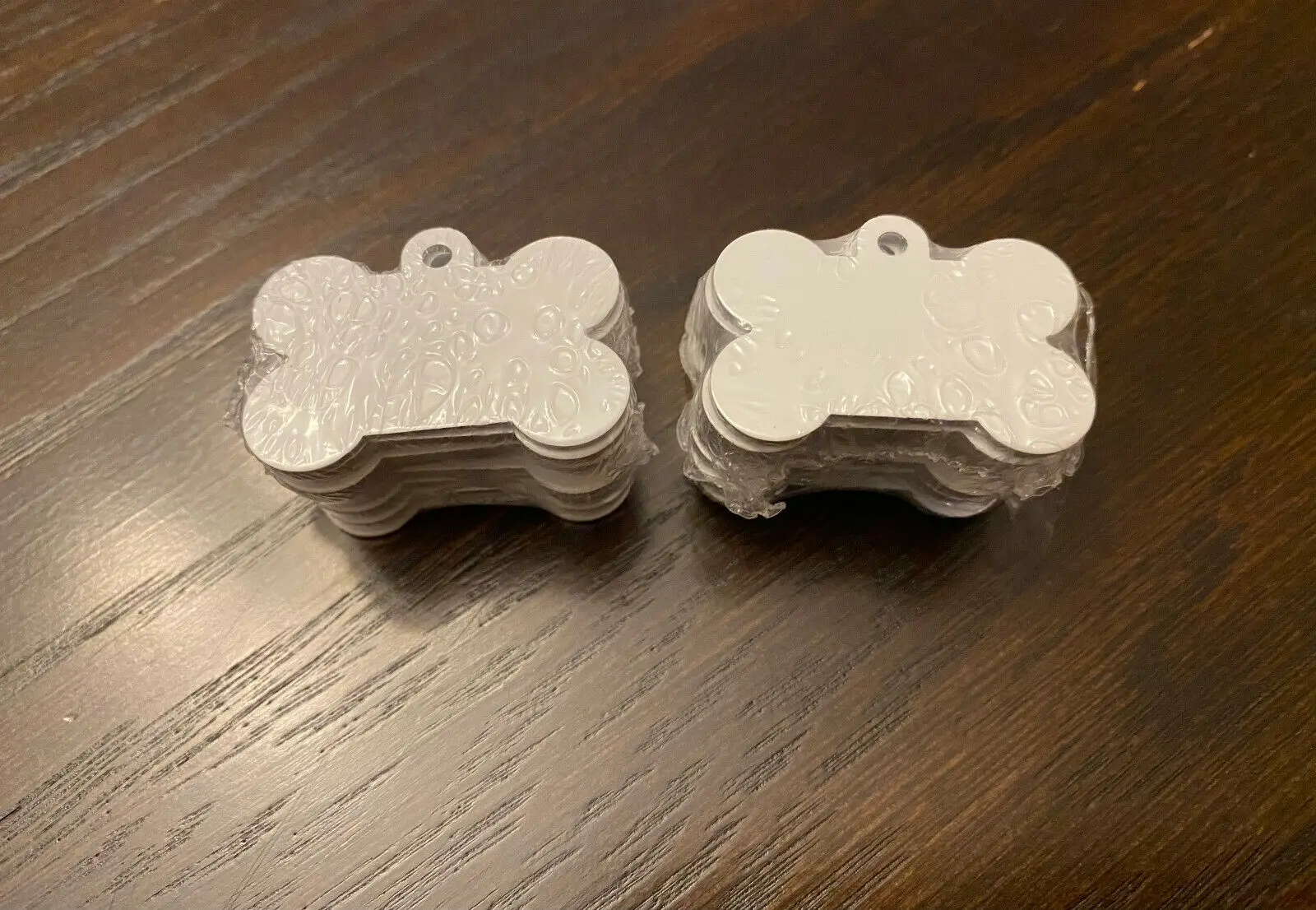 Бесплатная доставка блеск белая алюминиевая краска сублимация - Цена: 4271