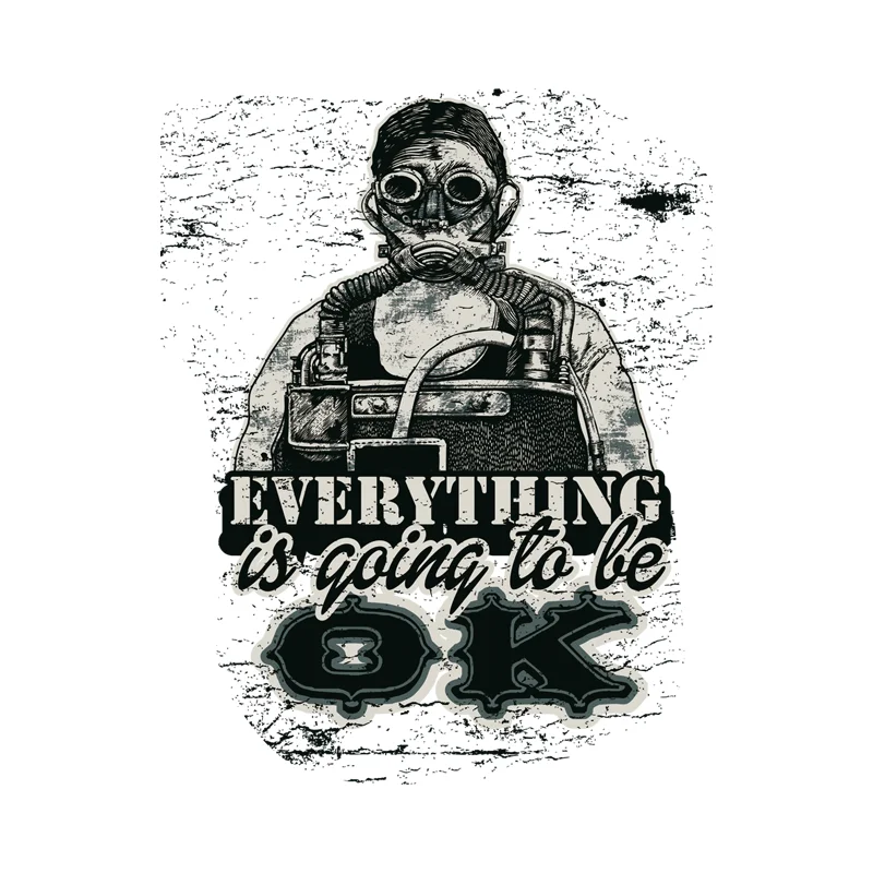 14 шт. оптовая продажа мультяшных животных тепловые переводные наклейки