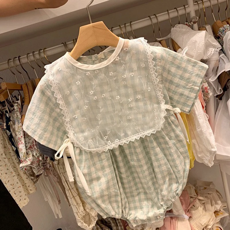 

Baby Clothing