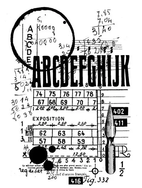 Фон прозрачные штампы для DIY скрапбукинга/изготовления открыток/Детские