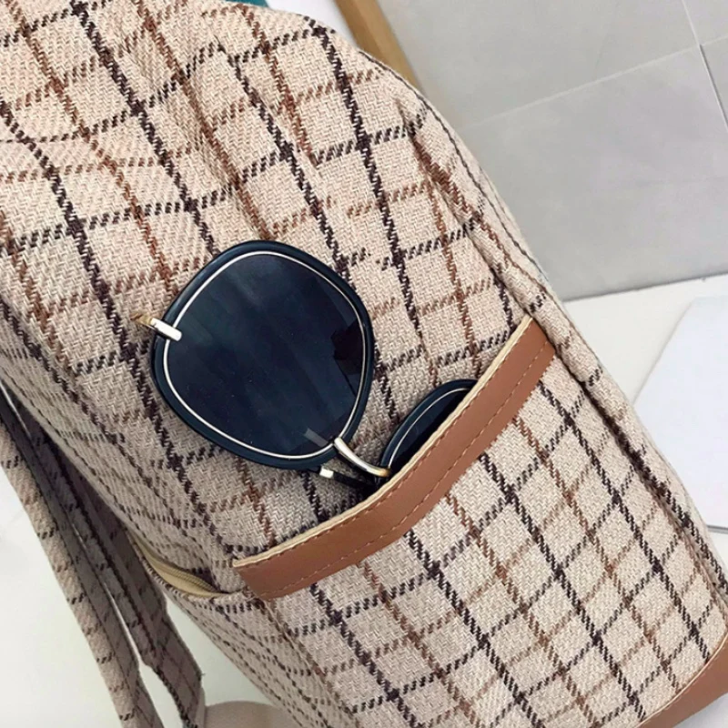 Милый рюкзак для ноутбука женская сумка школьный повседневные сумки Дорожная