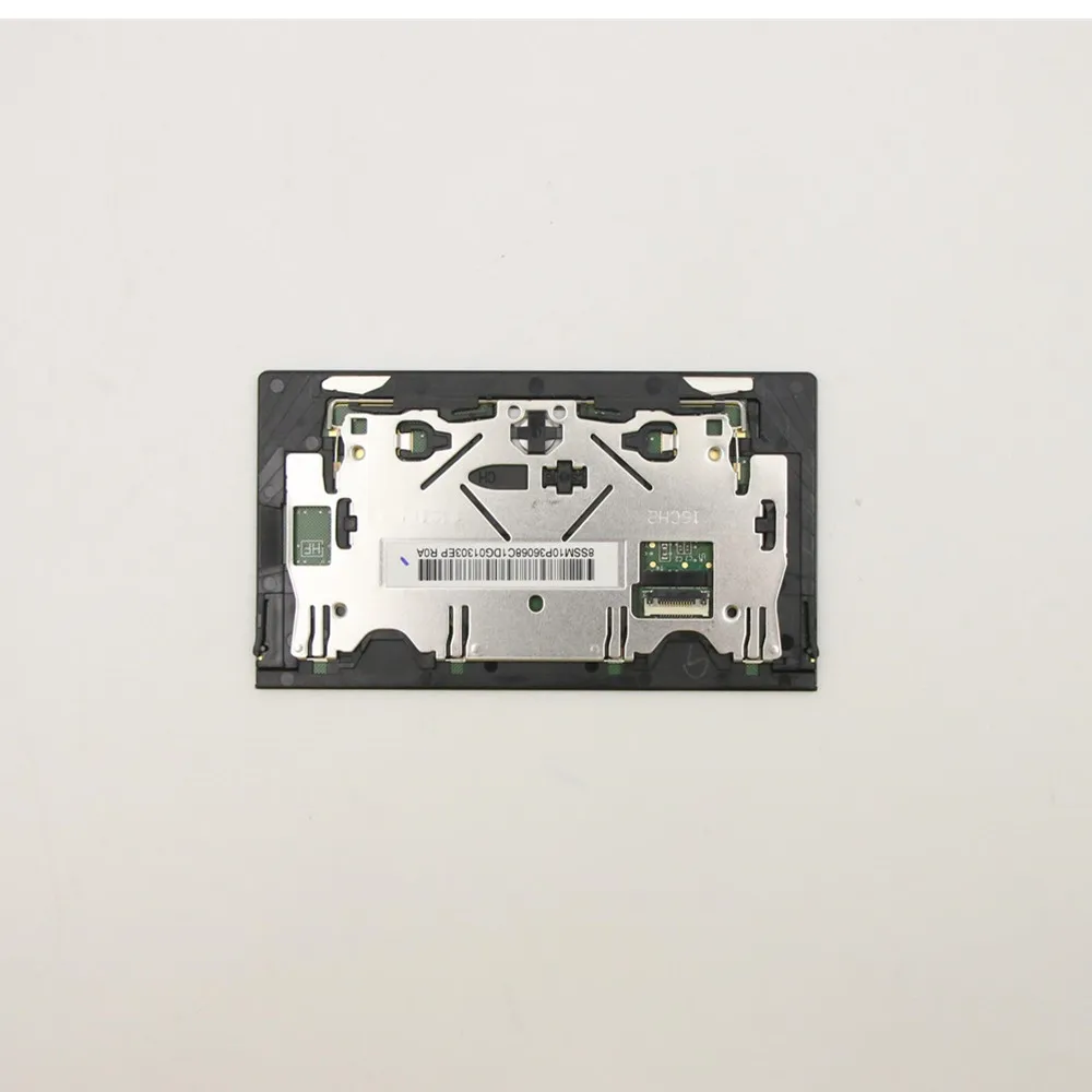 

Lenovo Thinkpad X1 Carbon 7- 8- FRU 01YU087 01YU088 01YU089