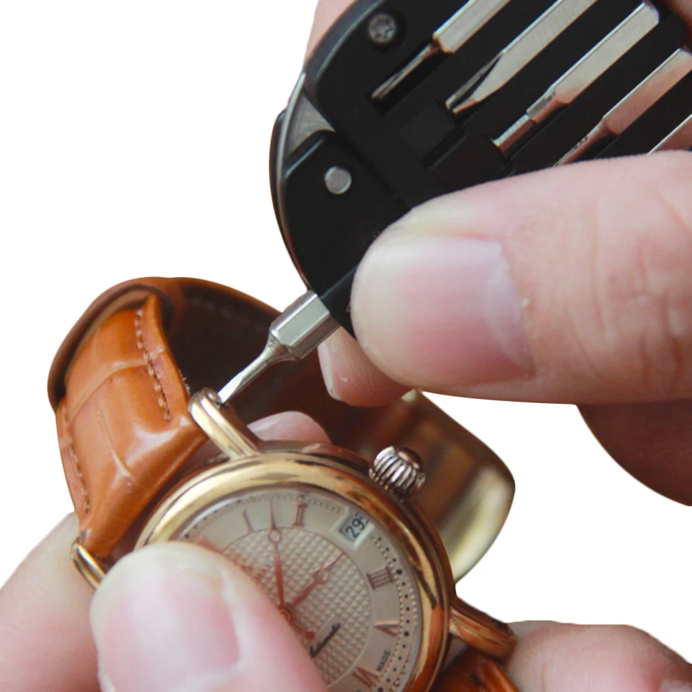 Складной многофункциональный нож для монет брелок мини-брелок карманный