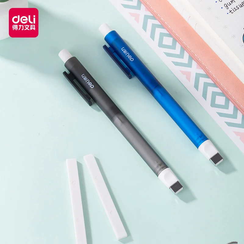 Для кулинарно-деликатесной продукции Пресс выдвижной карандашный ластик записи