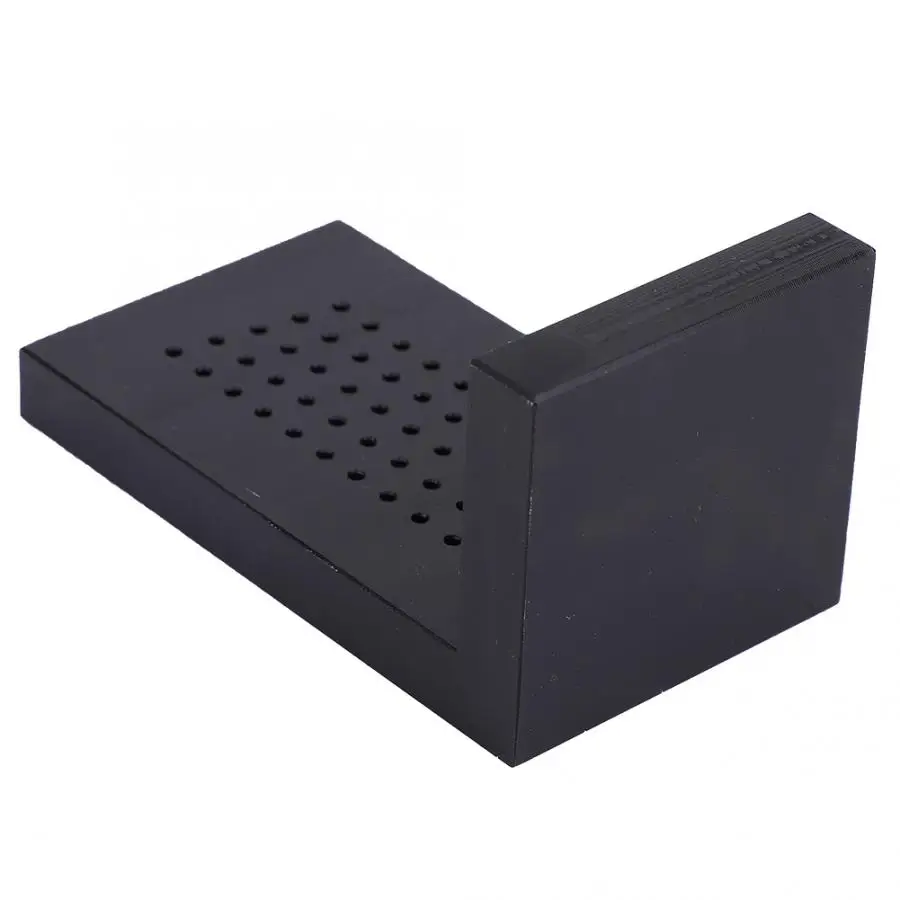 Плотницкие Инструменты из алюминиевого сплава Т Тип лазерная гравировка Scribe