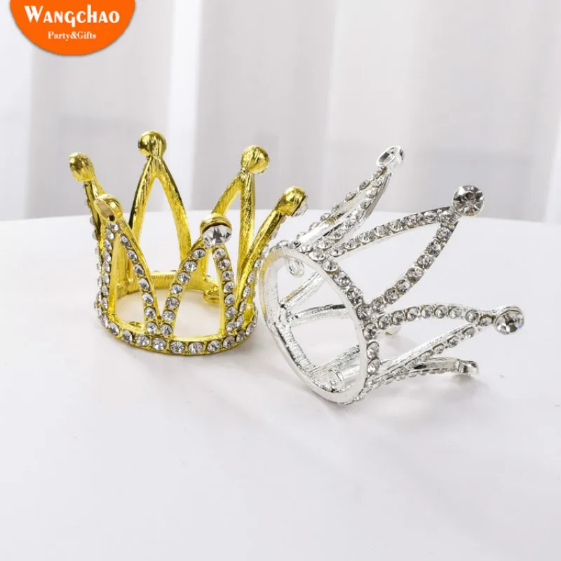 1 шт. украшение для торта|Товары украшения тортов| |