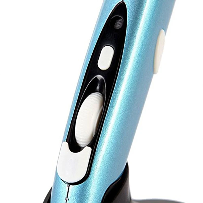 2 4G Беспроводная оптическая ручка-ручка для планшета ноутбук ПК настольный