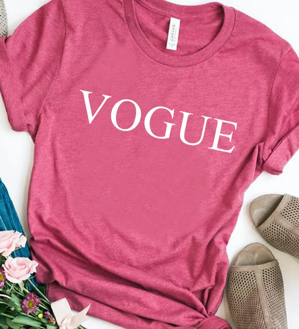 

Cutubly T-Shirt Casual Outdoor Print Fashion Short Sleeve T-Shirt Women Female O-Neck Top Summer Outdoor Casual Elegant Shirt