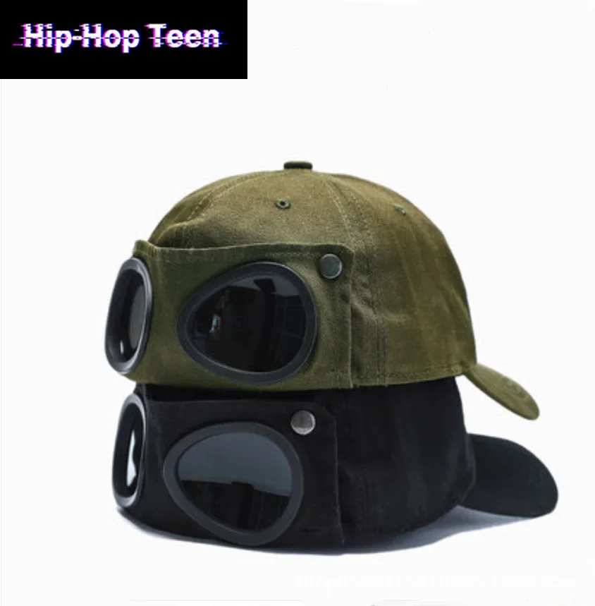 

Vintage Fashion Hip Hop Hat Outdoor Sport Baseball Cap Back To The Future Dome Hat Mens Solid Color Beanies for Men Cute Hat