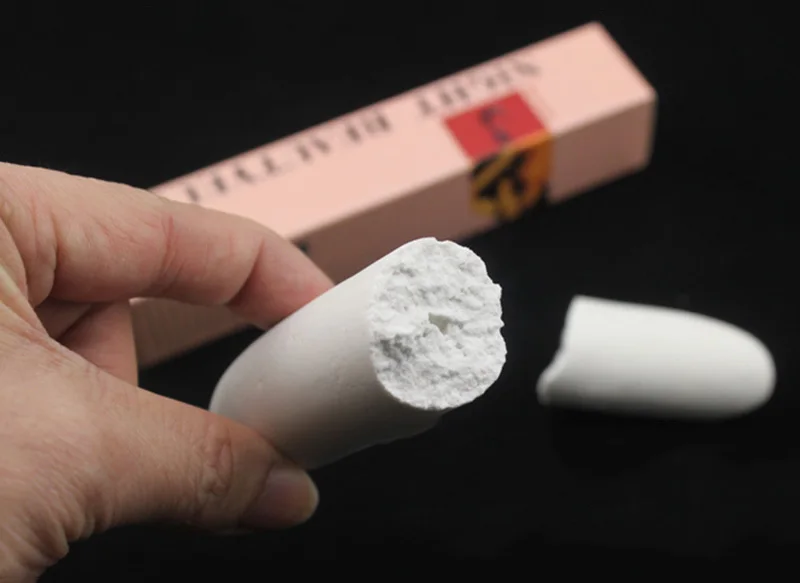 Палочка для сужения женской вагины палочка вагины|Товары гигиены| |