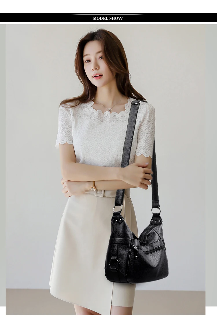 

QC produced Upupa epops brand 2021 new one-shoulder diagonal fashion simple designer bags sac de luxe femme Bag BG-MQ-205-FZ