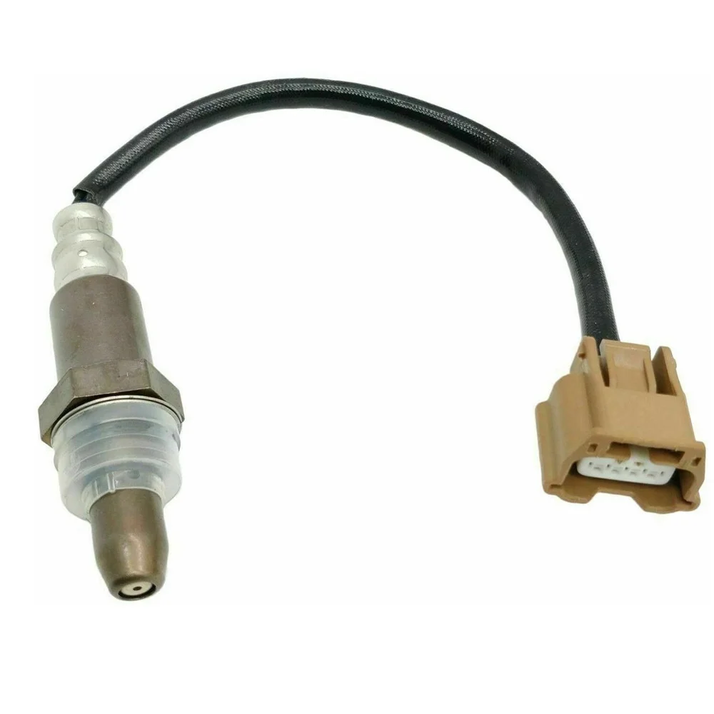 

It is suitable for Nissan Teana 13-17 oxygen sensor OE: 234-9134 2349133