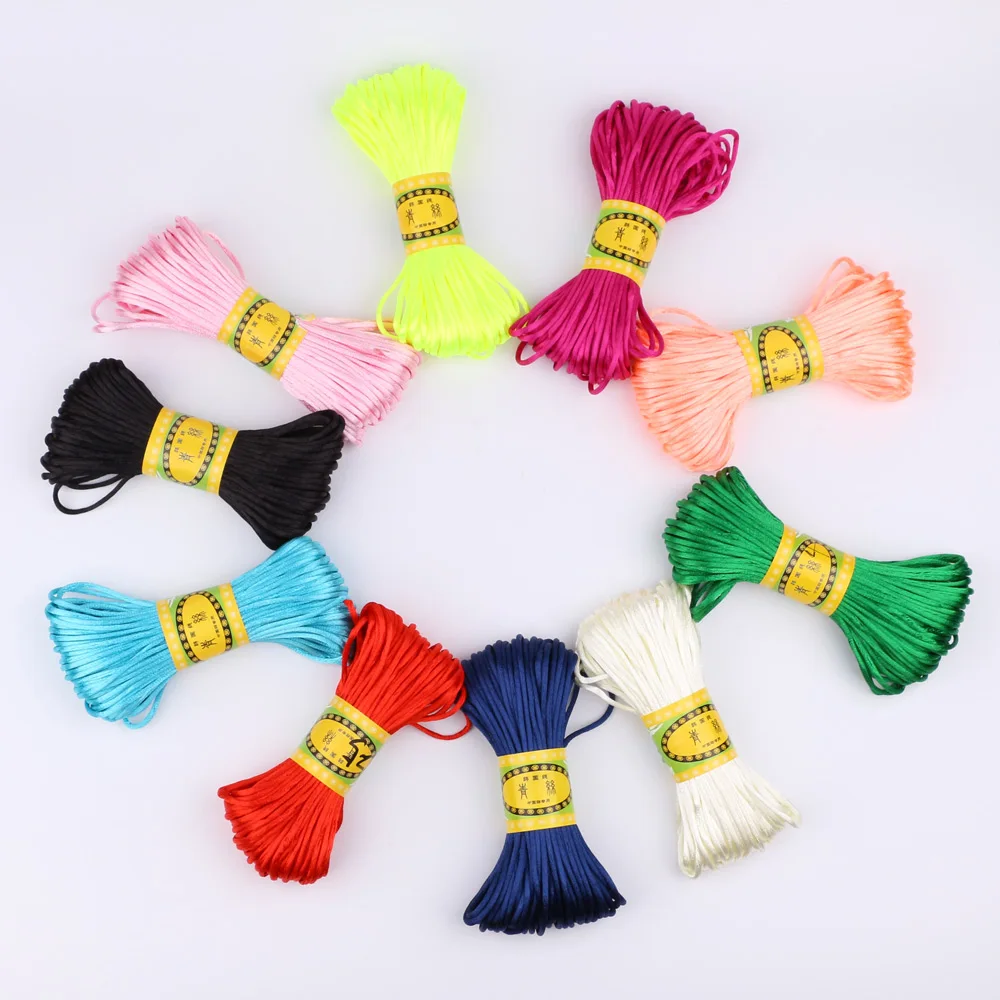 Тыры. Синтетический каннабиноид класса дибензопиранов HU для ребёнка до 20 метров