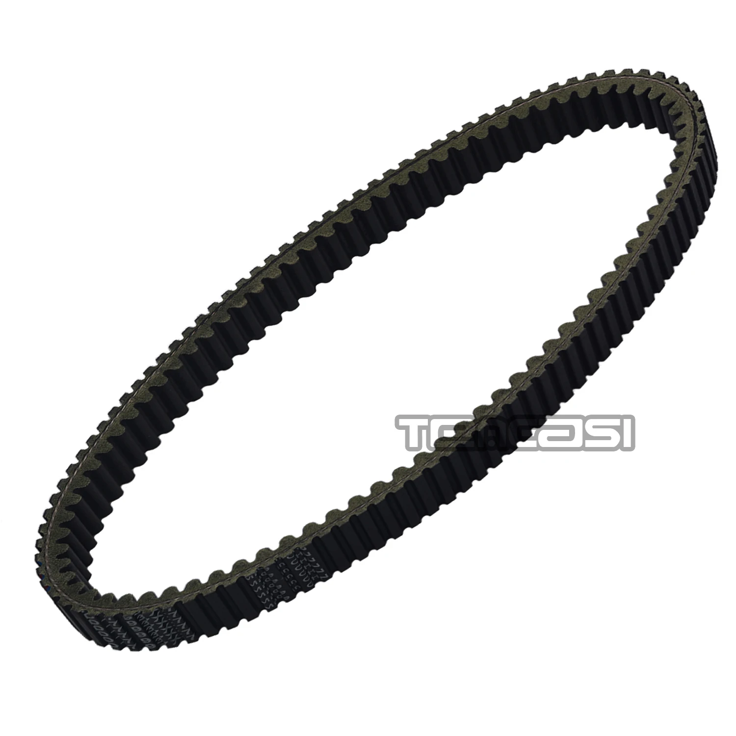 Ремень приводной для Prowler 650/H1 XT 2006 2009 700 2008 2016 TBX 650 H1 4X4 2007/2009 TBX700 2015 2017 GT 2012| |