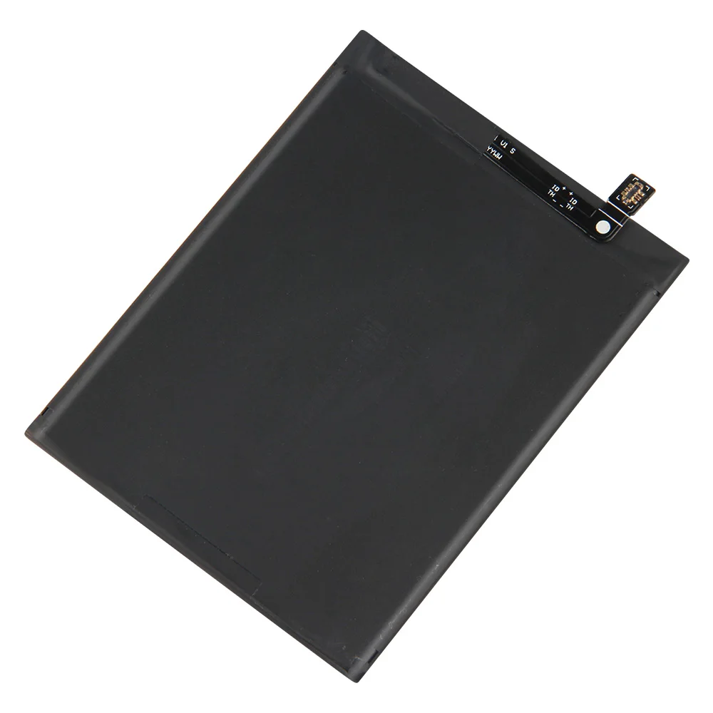 Xiao Mi Replacement Phone Battery BN36 For Xiaomi 6X Rechargeable 3010mAh | Мобильные телефоны и аксессуары