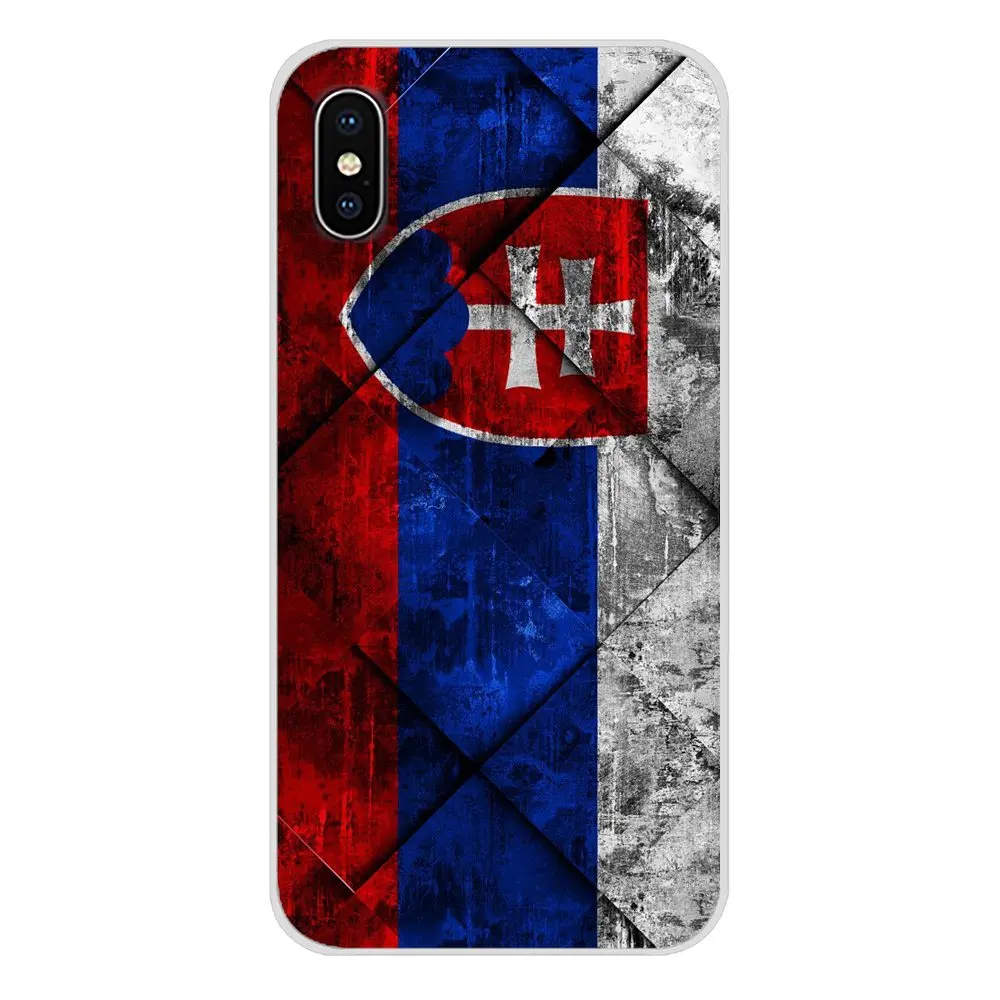 Чехлы для телефонов Apple iPhone X XR XS 11pro MAX 4S 5C SE 6S 7 8 Plus ipod touch 5 6 | Мобильные телефоны и