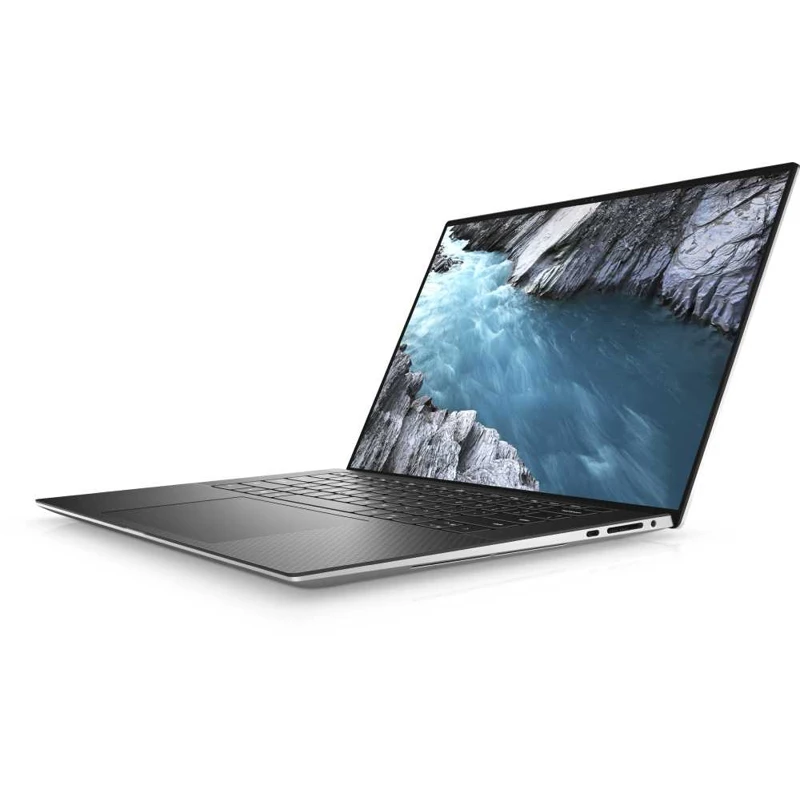 Фото Ультрабук DELL XPS 15 15.6" i5 10300H 8Гб 512Гб SSD NVIDIA GTX 1650 Ti MAX Q 9500-3559 Компьютеры и офис Ультрабук DELL XPS 15 15.6" i5 10300H 8Гб 512Гб SSD NVIDIA GTX 1650 Ti MAX Q 9500-3559 Компьютеры и офис
