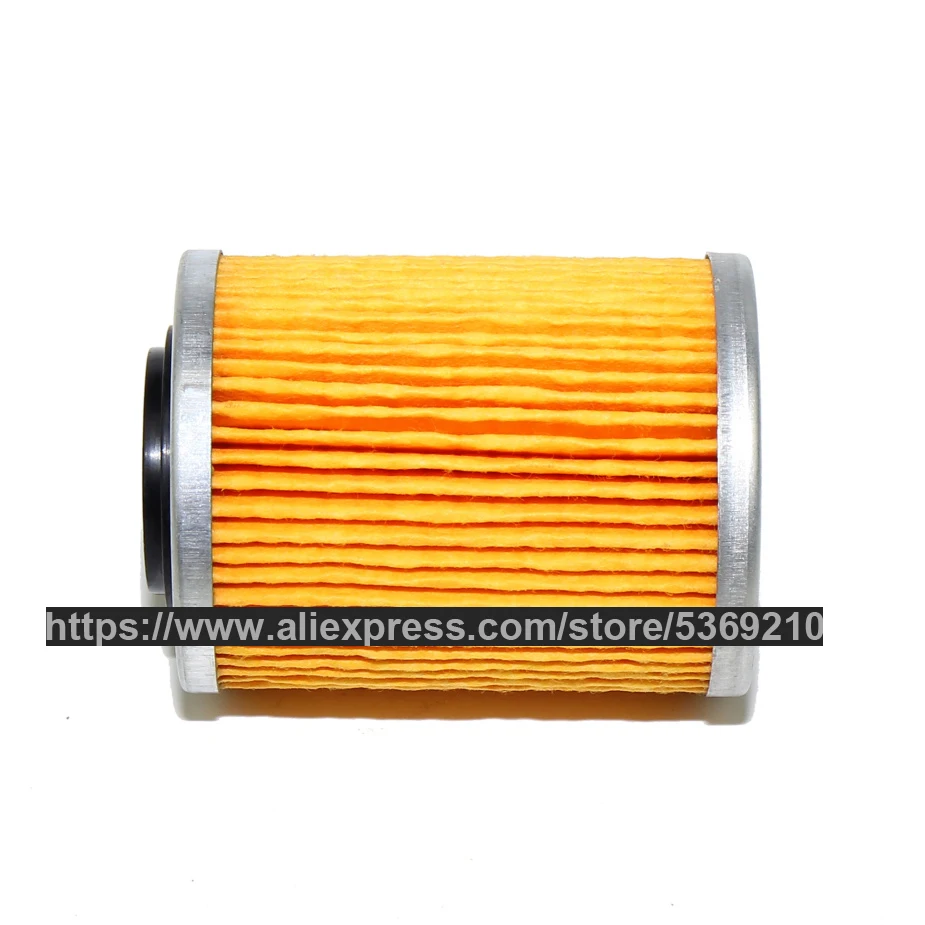 Масляный фильтр двигателя CF800 CF800cc X8 аксессуары для ATV UTV800 0800-011300 HS800 JLX-CF800 |