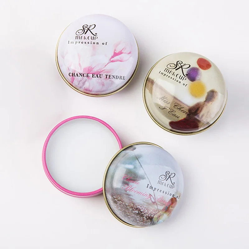 Женский Одноцветный парфюм ароматизатор 15 г высокое качество M3 хит продаж 2019 |