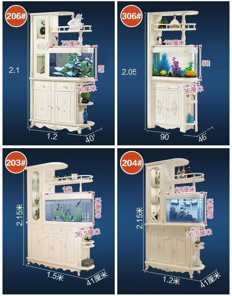 Armoire Kast Meble Meuble полки стол Vetrinetta Da Esposizione Meube Meja полка Коммерческая Mueble барная мебель винный шкаф