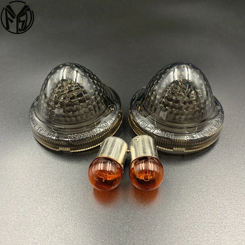 

Artudatech TailLight, крышка указателей поворота, лампы для Triumph Bonneville SE T100 2009, аксессуары для мотоциклов, детали