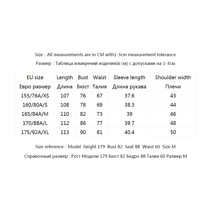 

ONLY Women's Mid-length V-neckline Slim Fit Denim Dress | 119342509