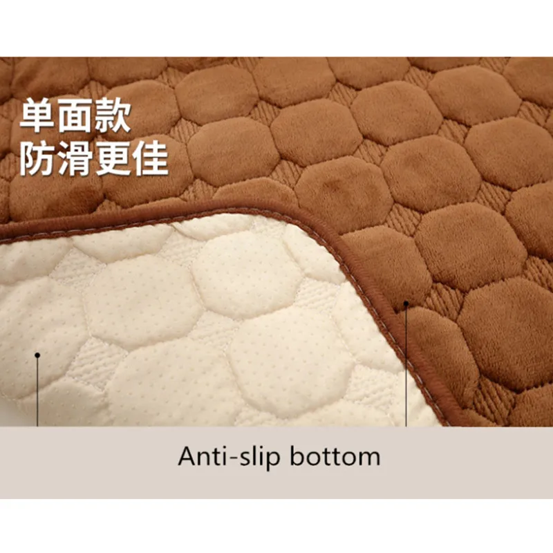 Симпатичное мини кресло 30*30 см для детского сада всесезонные подушки стульев с