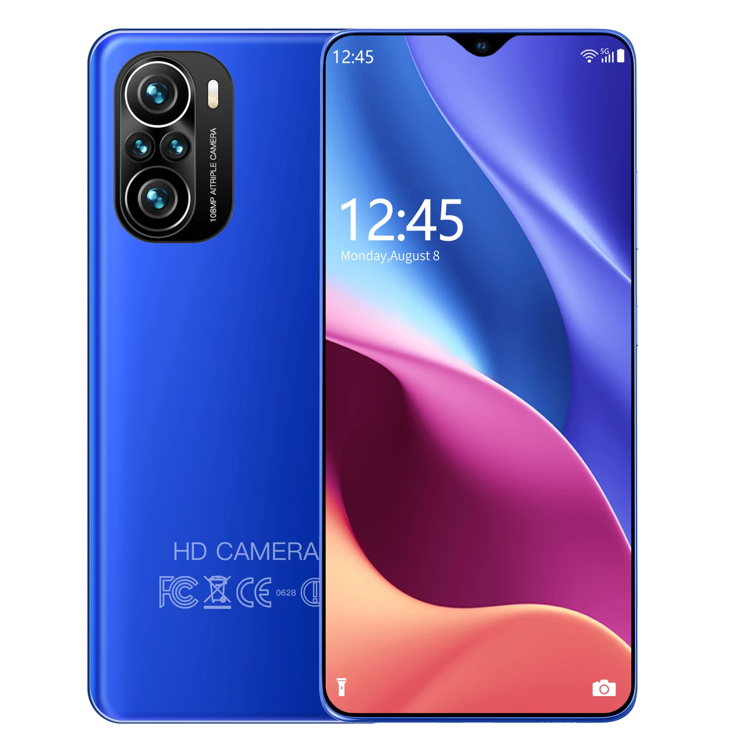 

K40 pro +, 100% , 4G/, Android 6,7, 24 + 48 , 16 + 10,0 , 512