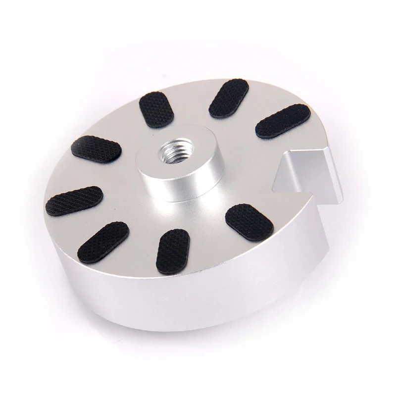 S8111 Tripod Adapter for AZEQ6,NEQ6,EQ6 Tripod -3/8