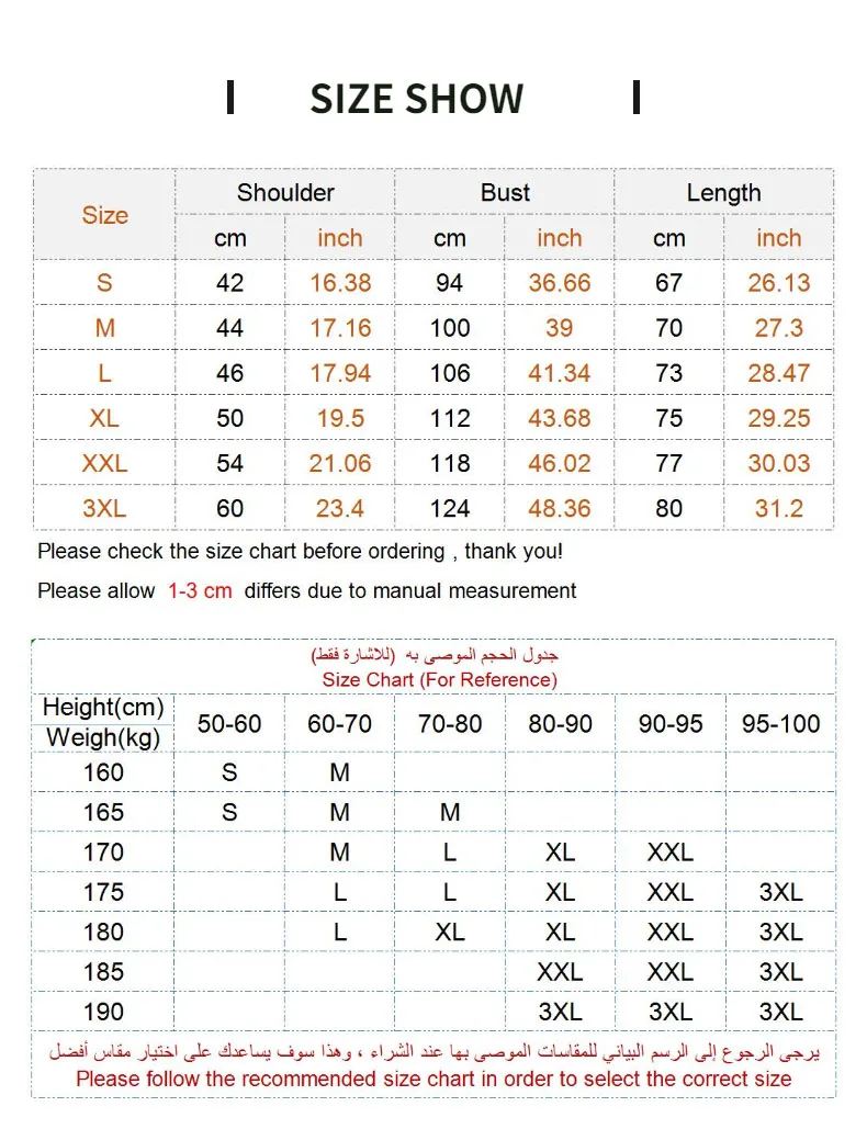 Сериал Одина Викинги Модные мужские футболки 2020 летняя стильная футболка с