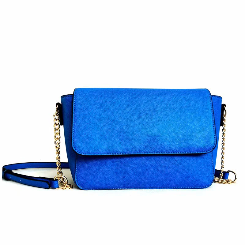 

2021 trending classic leather shoulder bag women cross body bag vintage original design women's luxury bags de luxe femme bolsas