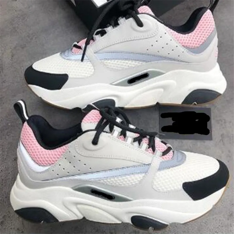 Обувь на платформе; женские кроссовки на плоской подошве; Basket Zapatos De Mujer; женская обувь на массивном каблуке в стиле пэчворк; обувь для папы на шнуровке; смешанные цвета