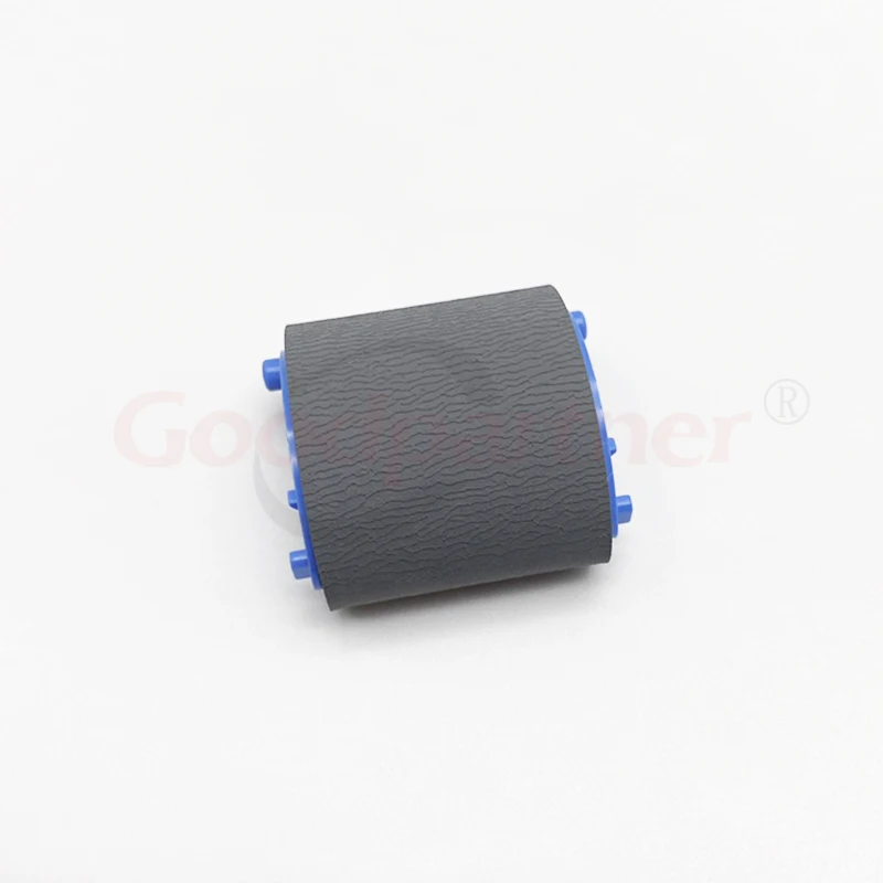 10X RF0 1008 000CN RL1 0303 ролик для HP LaserJet 1000 1005 1150 1200 1220 1300 3300 3310 3320 3330 3380|reset chip|toner cartridge
