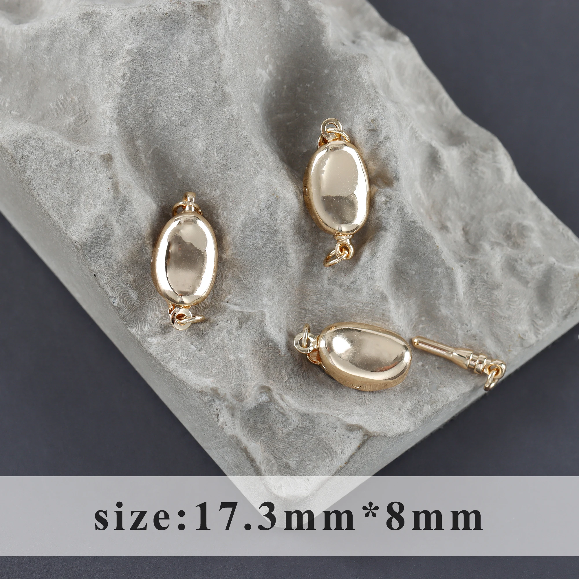 Набор аксессуаров для рукоделия GUFEATHER набор из 10 шт./лот самостоятельного