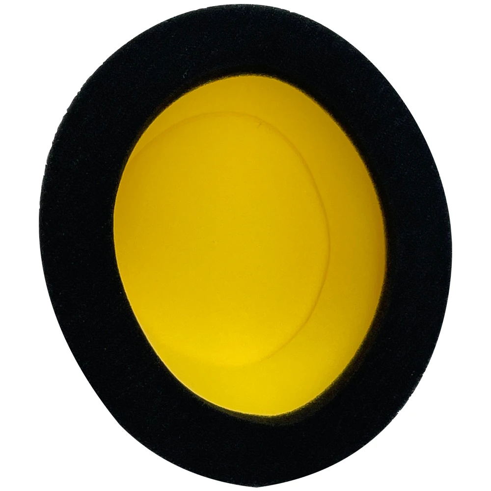 Воздушный фильтр двигателя мотоцикла очиститель впуска велосипеда для kawasaki KX125