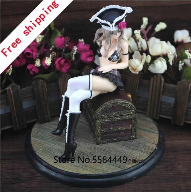 Пикантные 7 &quotAlphaMax 1/8 весы Сияющий ковчег бархат Batrass штучной упаковке 18 см