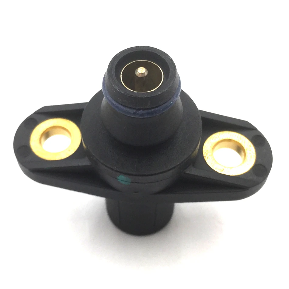 Датчик положения распределительного вала для Mercedes-Benz W124 R129 W140 W202 S SL E C C220 C280 E320 S320