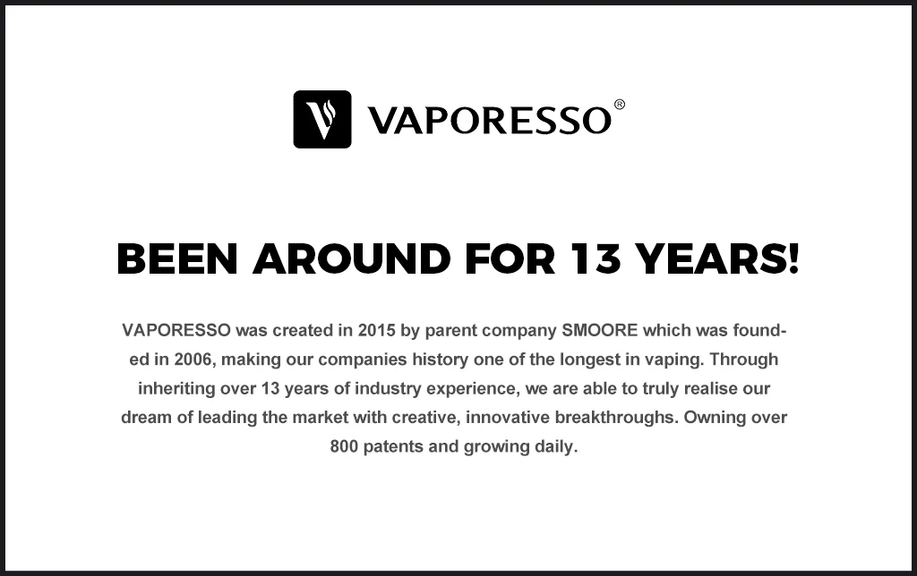 Vaporesso GT Mesh вейп Замена 0.18ohm спиральный атомайзер Core Head GT Coil Fit Vaporesso Skrr-s Танк люкс вейп