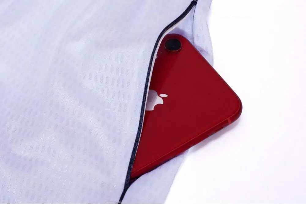 Men & Child Gradient Basketball Jersey + Short Sets , Youth Top College Basketball Training Uniforms Athlete Throwback Kits Suit