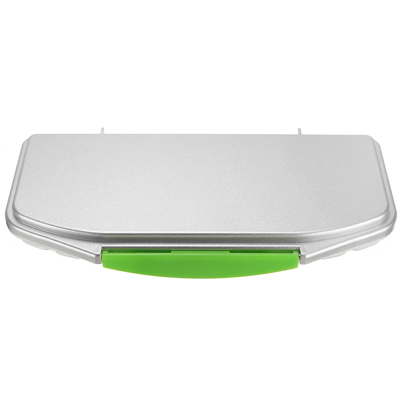 1 шт. герметичная Палетка для акриловых красок | Канцтовары офиса и дома