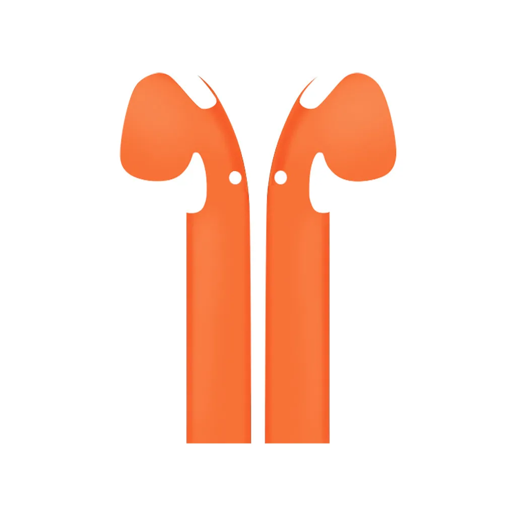 Креативная специальная защита обертывания Минимальный Стильный чехол Обложка