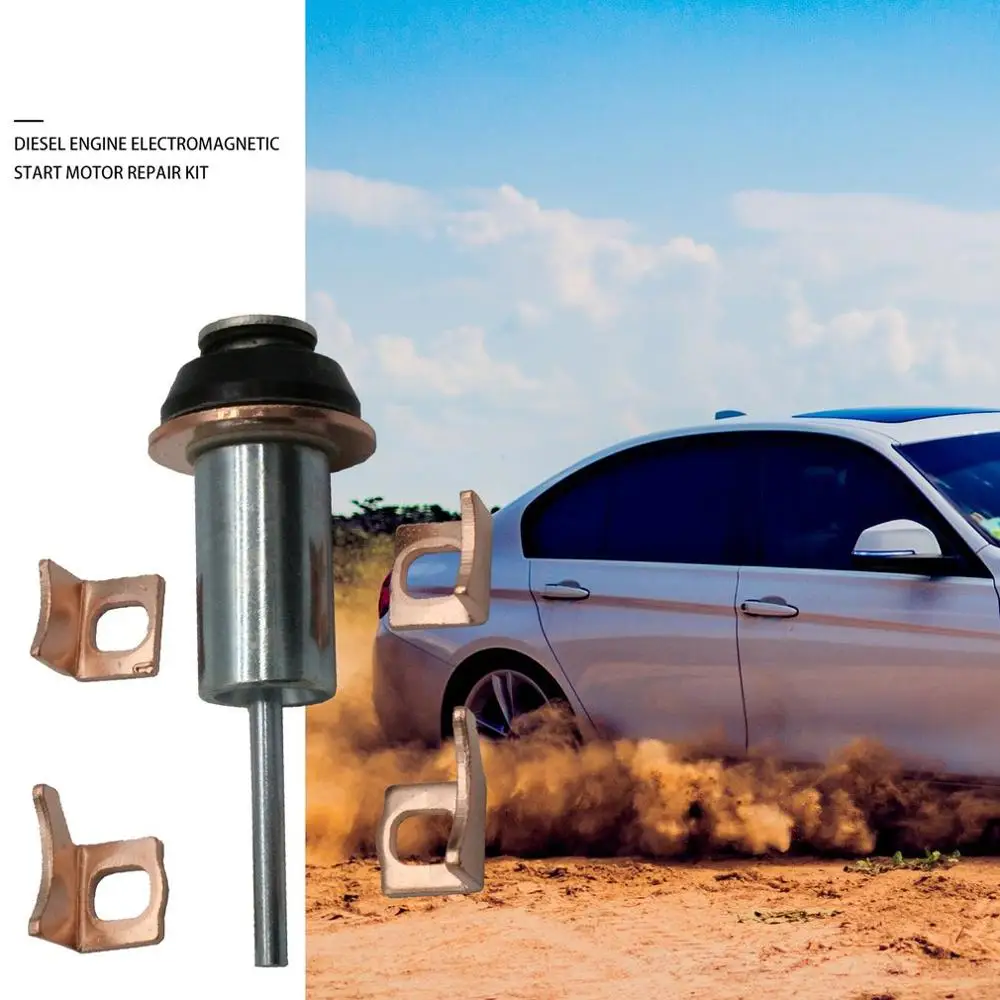 

128000-7390, 128000-8310, 128000-8311, 128000-8312