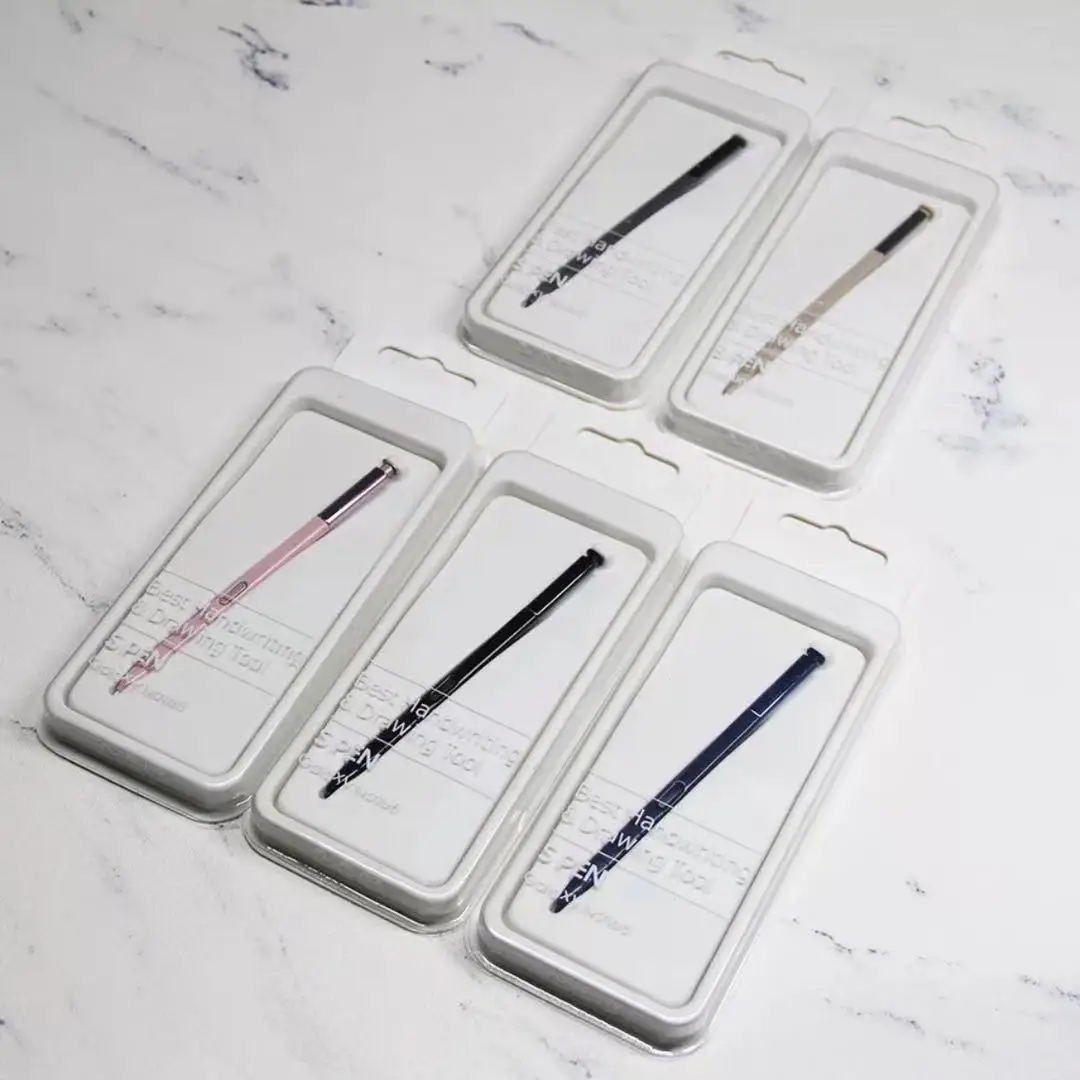 Оригинальный Новый стилус для сенсорного экрана Samsung Galaxy Note 8 Note8 N950F SM N950 N950P N950A N950V