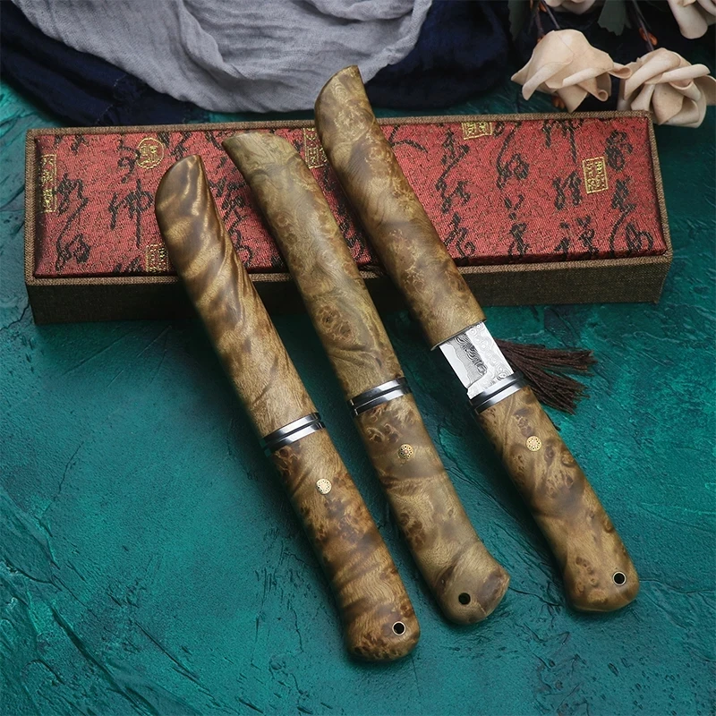 

Hand Tools
