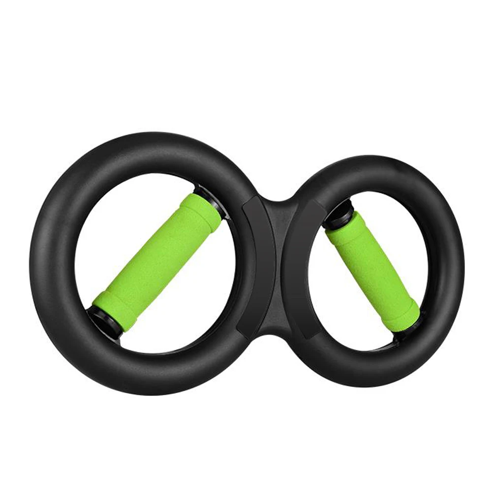 Многофункциональные ручные захваты 8 формочек усиленные ручки