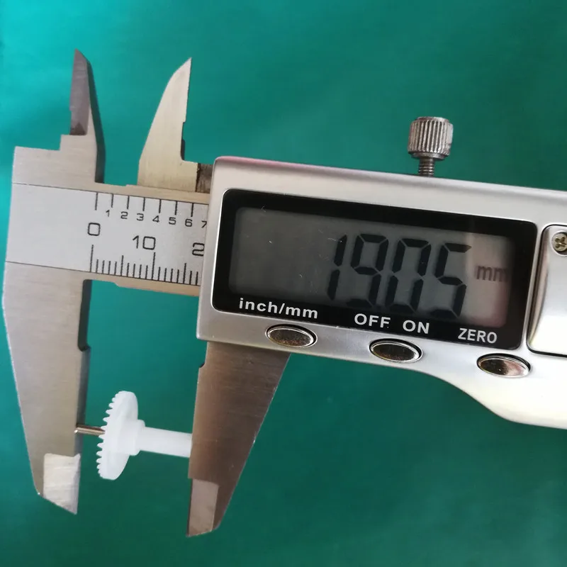 бесплатная доставка 04 m 32t 8t бпла