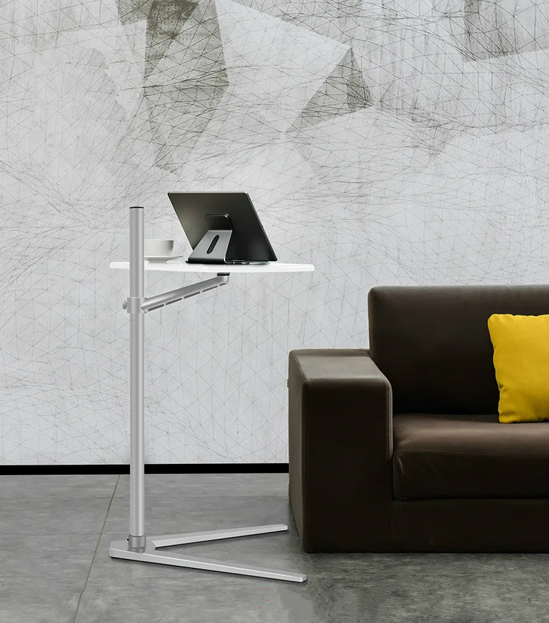 up 8t многофункциональный 3in1 комп