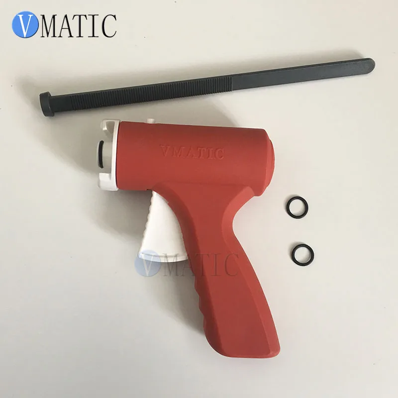 Free Shipping 5cc 5ml Plastic Soldering Flux Caulking For Green Oil / Cartridge Syringe Gun | Инструменты